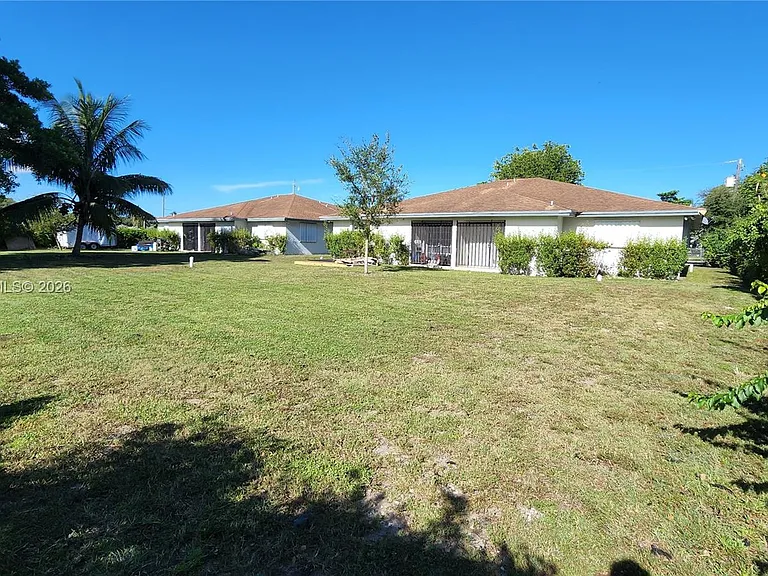 10372 NW 10th Ave — Photo 19
