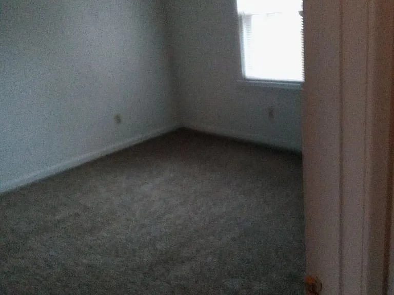 1461 Dogwood Dr — Photo 9