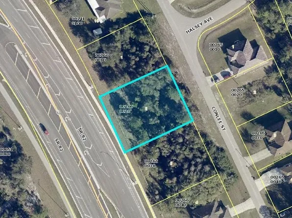 428 Conlee St #2, Lehigh Acres, FL 33974