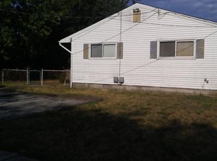 5 Hamilton Dr #A, Somers Pt, NJ