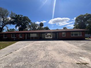 10107 N Aster Ave UNIT B, Tampa, FL 33612