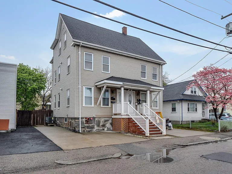148 Brook Rd #2 — Photo 33
