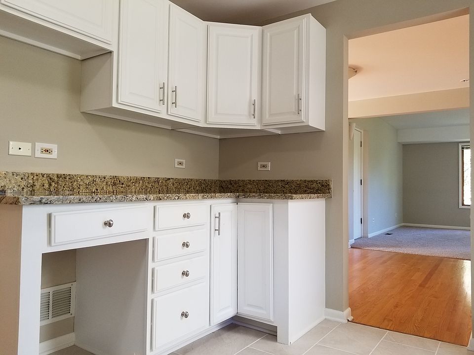 1st image of 1021 Pam Anne Dr