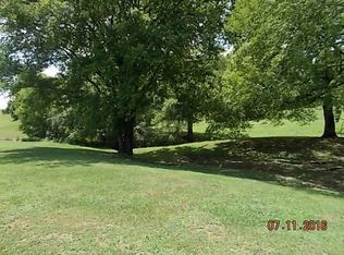 0 William Whitworth Rd LOT 1, Prospect, TN 38477