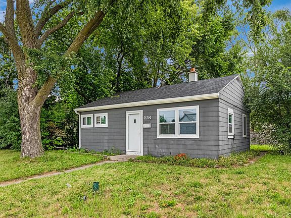 2nd image of 5500 N 60th STREET