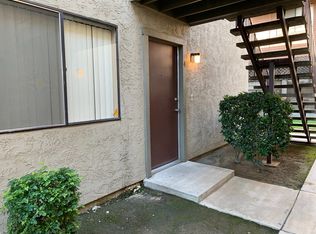 3000 Stine Rd #-04, Bakersfield, CA 93309