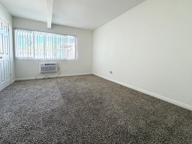 The Cliffs Apartments — Photo 12
