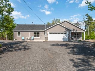 3344 Highway 12, Welton Landing, NS B4N 3V8