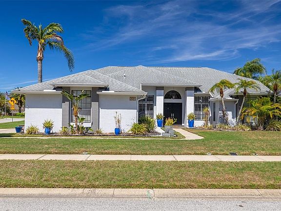 2nd image of 7437 Cheltnam Ct