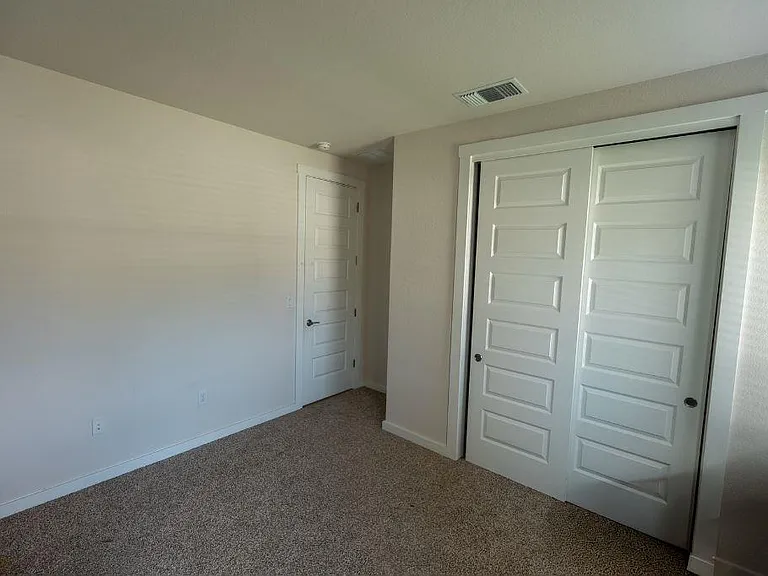 1908 Ridge Runner Dr — Photo 6