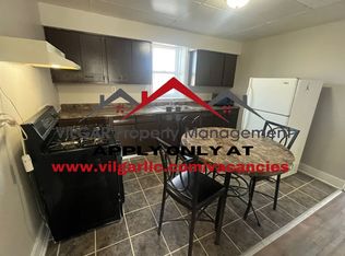 4403 Towle Ave APT 2R, Hammond, IN 46327