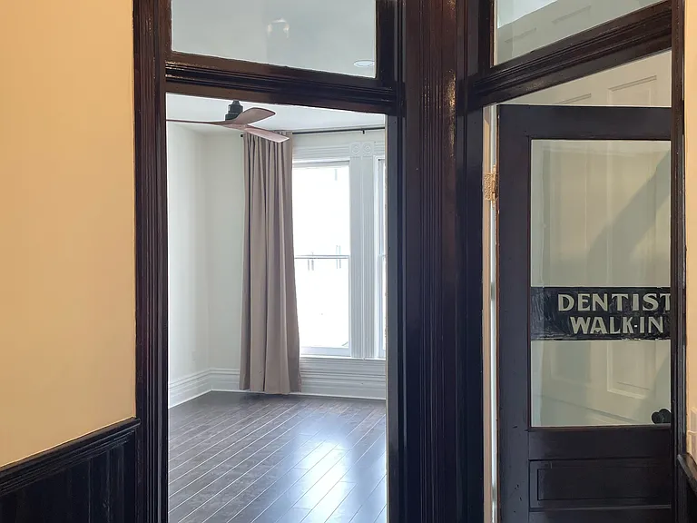 509 Main St #2 — Photo 8