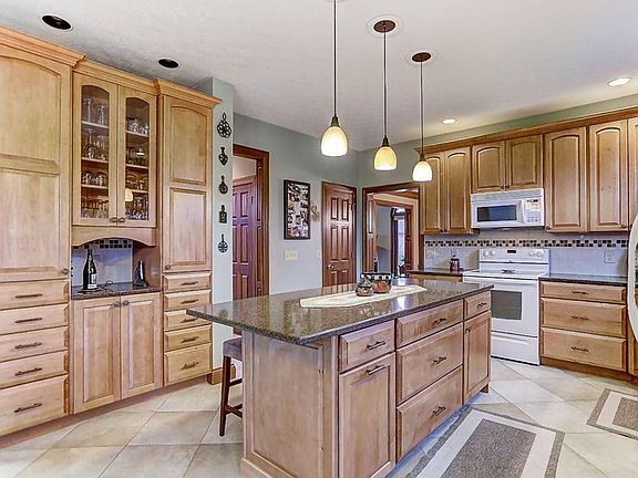 4th image of 1430 Nature Ct