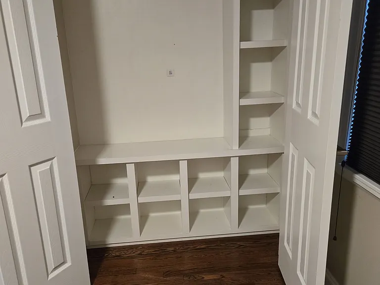 1221 Bradford Ln — Photo 30