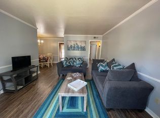 5025 Wayneland Dr APT K8, Jackson, MS 39211
