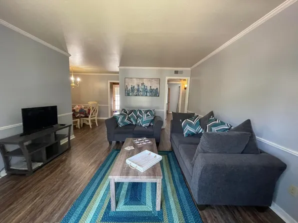 5025 Wayneland Dr APT K8, Jackson, MS 39211
