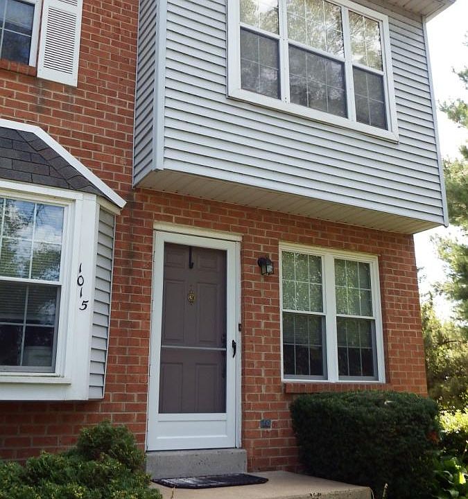 1st image of 1015 Northridge Dr #75B