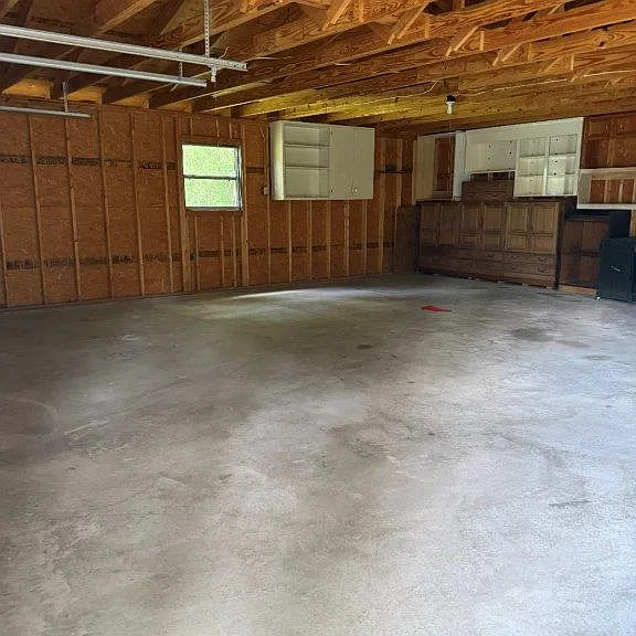 1113 Sumter St — Photo 19