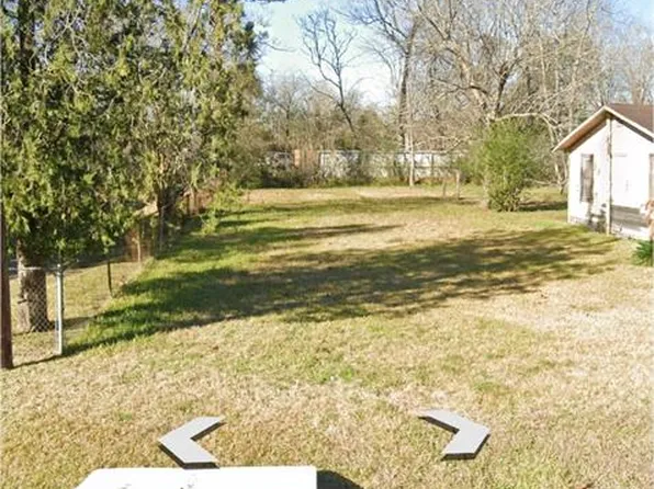 0 Bobby Burns St, Houston, TX 77028