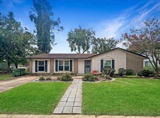 4661 Vincent Rd, Millington, TN 38053