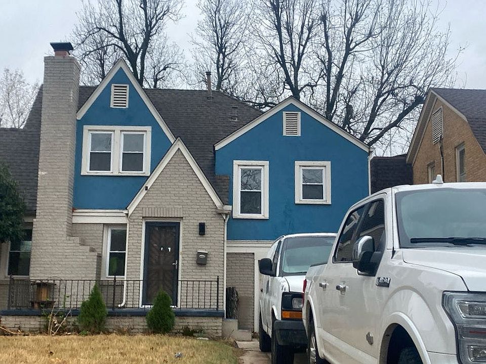 1st image of 3436 NW 19th St