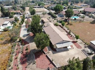 23780 Lemon Ave, Perris, CA 92570