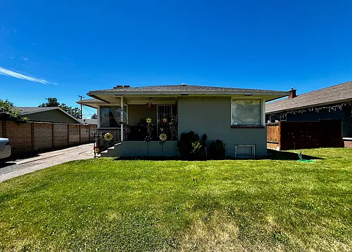 706 S 5th Ave Photo 1 706 S 5th Ave Photo 1