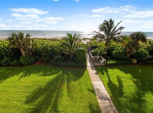 1525 S Atlantic Ave APT 305, Cocoa Beach, FL 32931