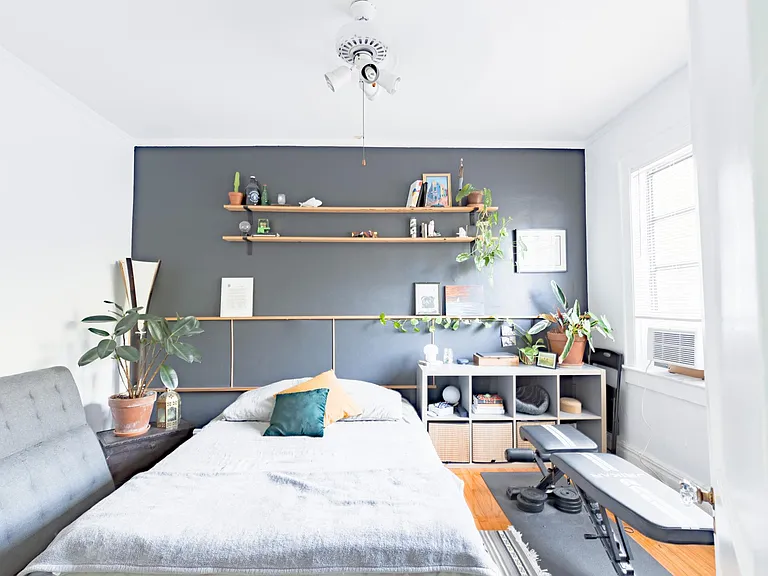 320 Mendoza Ave #3 — Photo 7