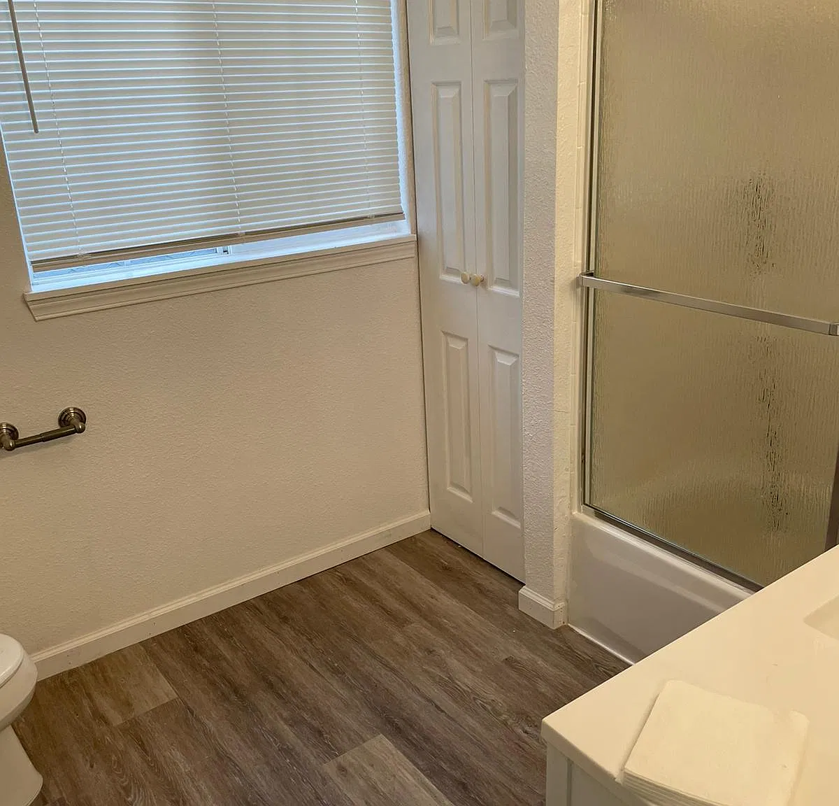3 bed, 1800 sqft, $2,900 — Photo 4
