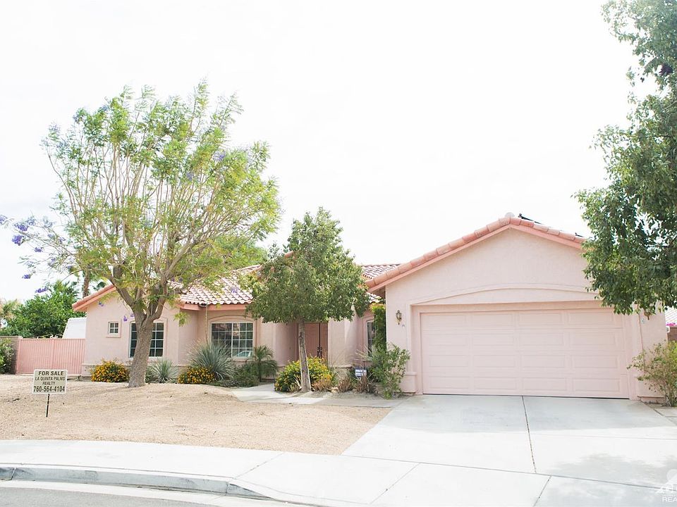 1st image of 43618 Salerno Ct