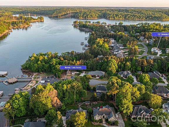 2nd image of 132 Shimmerlake Ln