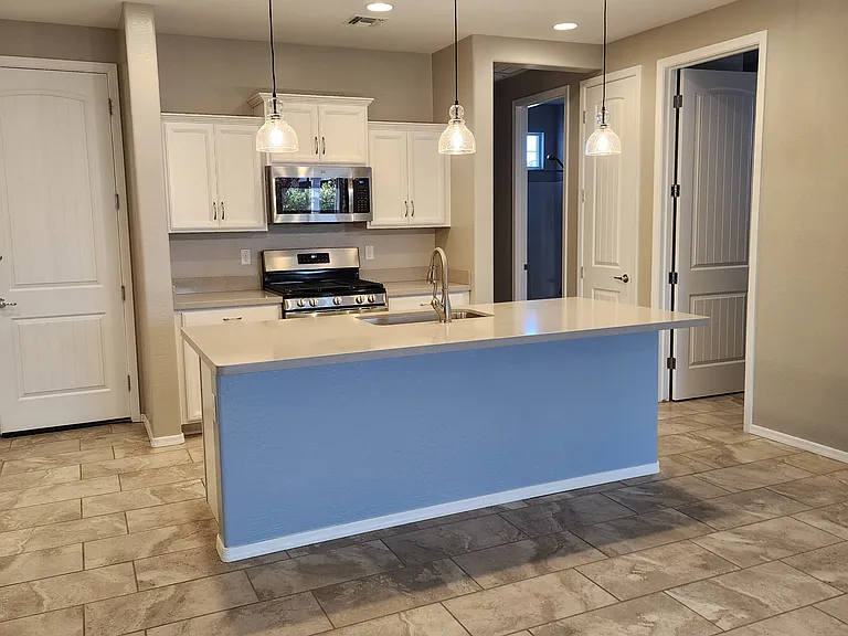 6345 Harvest Moon Ave — Photo 5