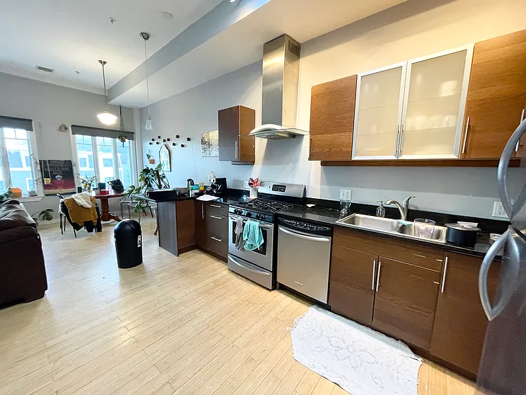 1431 Tremont St #3 — Photo 10