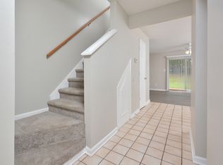 7541 E Netherland Dr APT 211, Fayetteville, NC 28303
