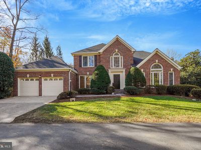 12627 Plow Ct, Fairfax, VA, 22030
