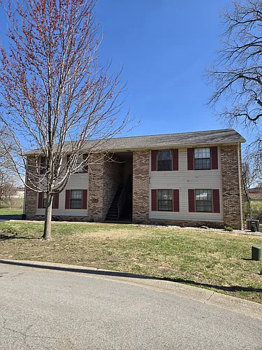 3 Quail Hollow Ct #D Photo 1