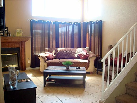 4th image of 5625 Ruby Creek Dr