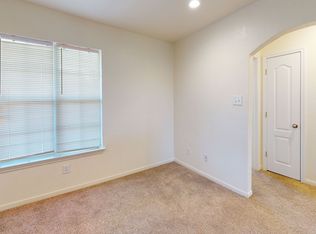 1603 Leader Dr, Killeen, TX 76549