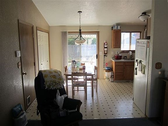 3rd image of 4677 N Northwind Ct