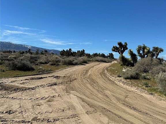 4th image of 0 Monte Vista Rd