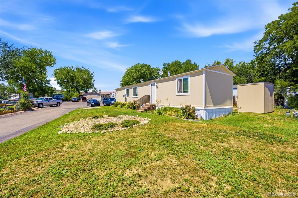 420 E 57th Street