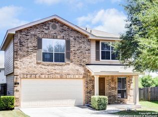 510 Felicia, Converse, TX 78109