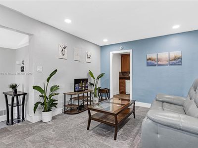 2123 Funston St, Hollywood, FL, 33020