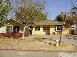 24456 Ironwood Ave, Moreno Valley, CA 92557