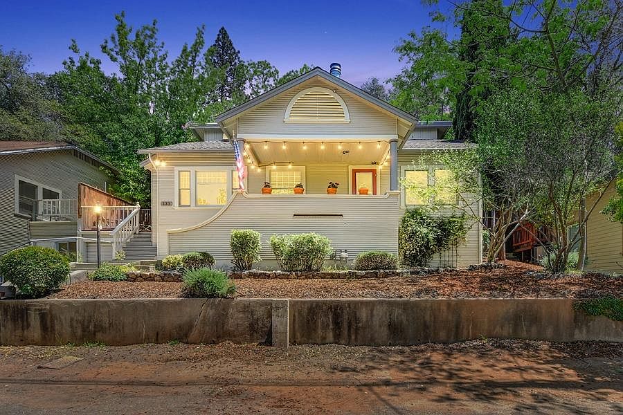 133 Olive St, Auburn, CA 95603 Zillow