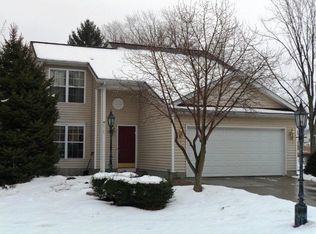 2727 Haines Rd, Madison, OH 44057