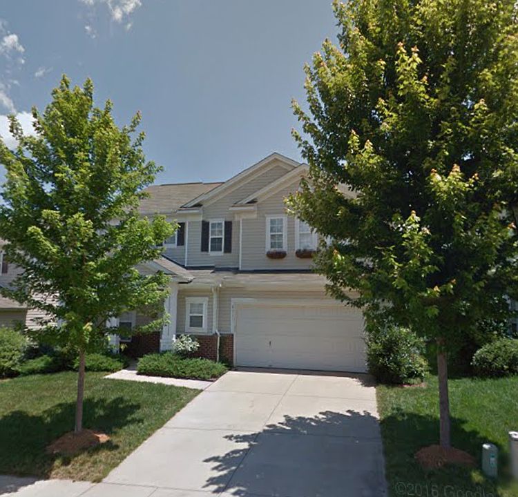 1st image of 8911 Oransay Way