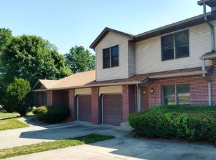 Allen Street, Bloomington, IN 47403