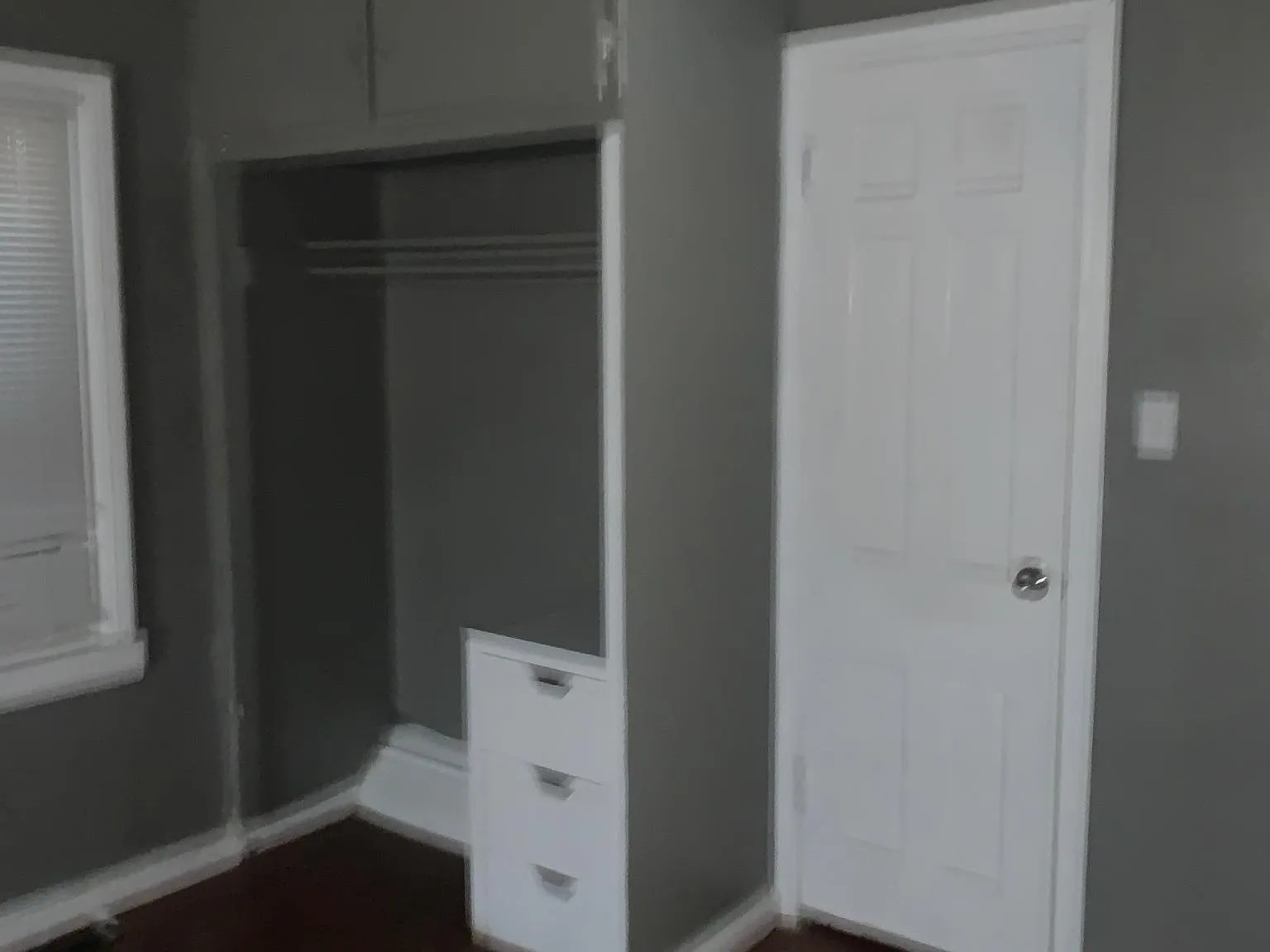 3 bed, 1528 sqft, $1,400 — Photo 2